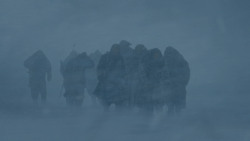 extant_GameOfThrones_7x06-BeyondTheWall_2301
