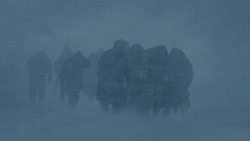 extant_GameOfThrones_7x06-BeyondTheWall_2302
