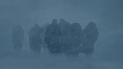 extant_GameOfThrones_7x06-BeyondTheWall_2303