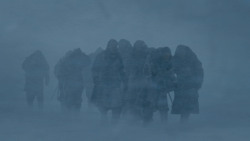 extant_GameOfThrones_7x06-BeyondTheWall_2304