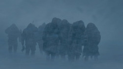 extant_GameOfThrones_7x06-BeyondTheWall_2305
