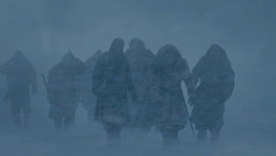 extant_GameOfThrones_7x06-BeyondTheWall_2306