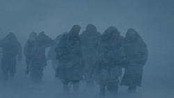 extant_GameOfThrones_7x06-BeyondTheWall_2307