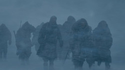 extant_GameOfThrones_7x06-BeyondTheWall_2308
