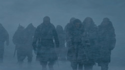 extant_GameOfThrones_7x06-BeyondTheWall_2309