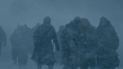 extant_GameOfThrones_7x06-BeyondTheWall_2310