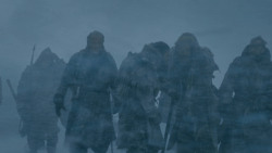 extant_GameOfThrones_7x06-BeyondTheWall_2311