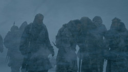 extant_GameOfThrones_7x06-BeyondTheWall_2312