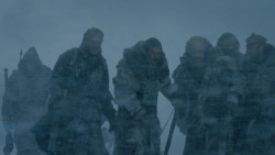 extant_GameOfThrones_7x06-BeyondTheWall_2313