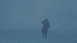 extant_GameOfThrones_7x06-BeyondTheWall_2314