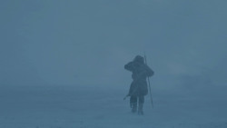 extant_GameOfThrones_7x06-BeyondTheWall_2315