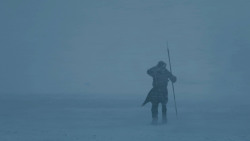extant_GameOfThrones_7x06-BeyondTheWall_2316