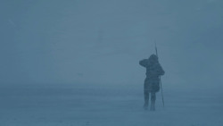 extant_GameOfThrones_7x06-BeyondTheWall_2317