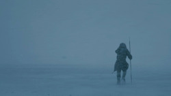 extant_GameOfThrones_7x06-BeyondTheWall_2318