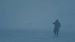 extant_GameOfThrones_7x06-BeyondTheWall_2319