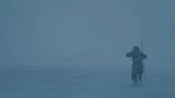 extant_GameOfThrones_7x06-BeyondTheWall_2320