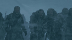 extant_GameOfThrones_7x06-BeyondTheWall_2321