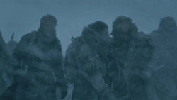extant_GameOfThrones_7x06-BeyondTheWall_2322