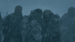 extant_GameOfThrones_7x06-BeyondTheWall_2323
