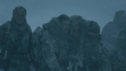 extant_GameOfThrones_7x06-BeyondTheWall_2324