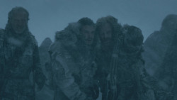 extant_GameOfThrones_7x06-BeyondTheWall_2325