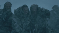 extant_GameOfThrones_7x06-BeyondTheWall_2326