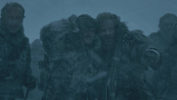 extant_GameOfThrones_7x06-BeyondTheWall_2327