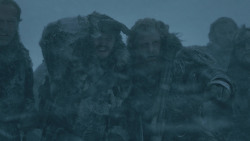 extant_GameOfThrones_7x06-BeyondTheWall_2328