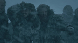 extant_GameOfThrones_7x06-BeyondTheWall_2329