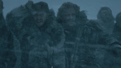 extant_GameOfThrones_7x06-BeyondTheWall_2330