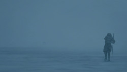 extant_GameOfThrones_7x06-BeyondTheWall_2331