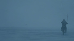 extant_GameOfThrones_7x06-BeyondTheWall_2332