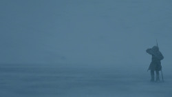 extant_GameOfThrones_7x06-BeyondTheWall_2334