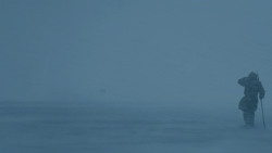 extant_GameOfThrones_7x06-BeyondTheWall_2335