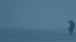 extant_GameOfThrones_7x06-BeyondTheWall_2336