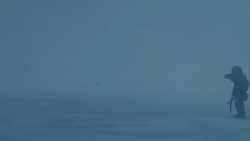 extant_GameOfThrones_7x06-BeyondTheWall_2337
