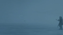 extant_GameOfThrones_7x06-BeyondTheWall_2338