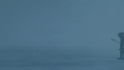 extant_GameOfThrones_7x06-BeyondTheWall_2340