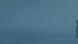 extant_GameOfThrones_7x06-BeyondTheWall_2341
