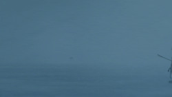 extant_GameOfThrones_7x06-BeyondTheWall_2342