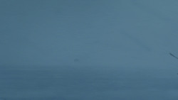 extant_GameOfThrones_7x06-BeyondTheWall_2343