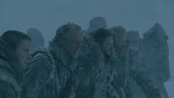 extant_GameOfThrones_7x06-BeyondTheWall_2344