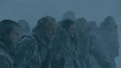 extant_GameOfThrones_7x06-BeyondTheWall_2345