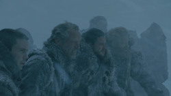 extant_GameOfThrones_7x06-BeyondTheWall_2346