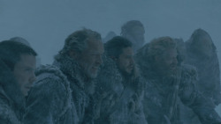 extant_GameOfThrones_7x06-BeyondTheWall_2347