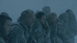 extant_GameOfThrones_7x06-BeyondTheWall_2348