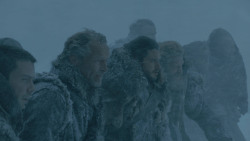 extant_GameOfThrones_7x06-BeyondTheWall_2349