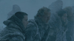 extant_GameOfThrones_7x06-BeyondTheWall_2362