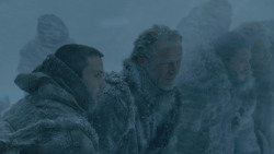 extant_GameOfThrones_7x06-BeyondTheWall_2363