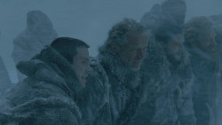 extant_GameOfThrones_7x06-BeyondTheWall_2364